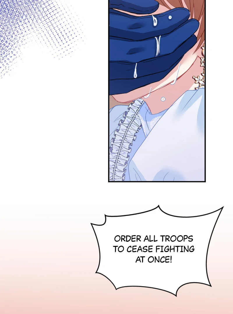 The Truth Behind the Sadistic Prince Chapter 45 424 ch 45 93