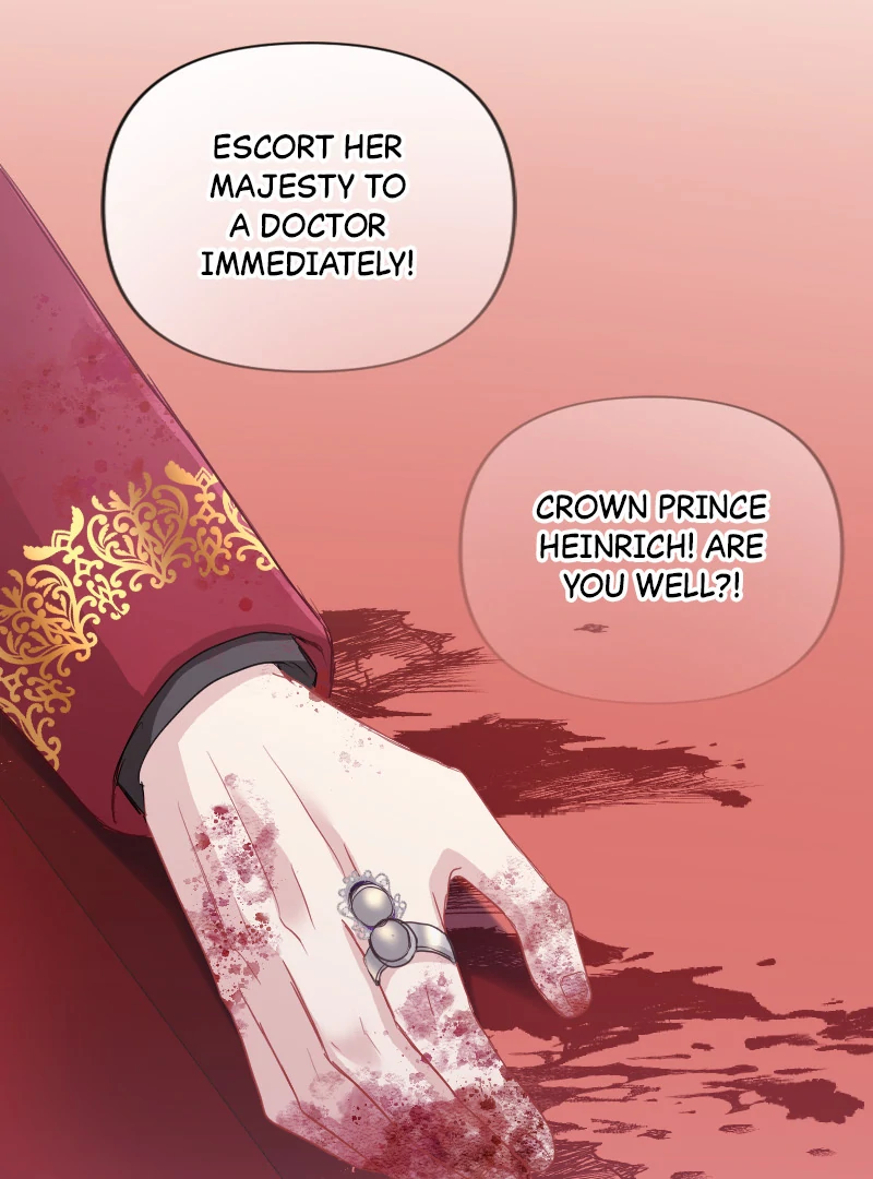 The Truth Behind the Sadistic Prince Chapter 45 425 ch 45 94