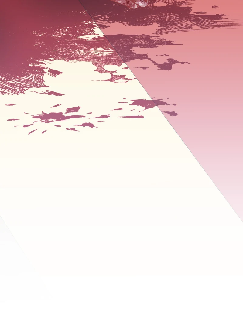 The Truth Behind the Sadistic Prince Chapter 45 426 ch 45 95