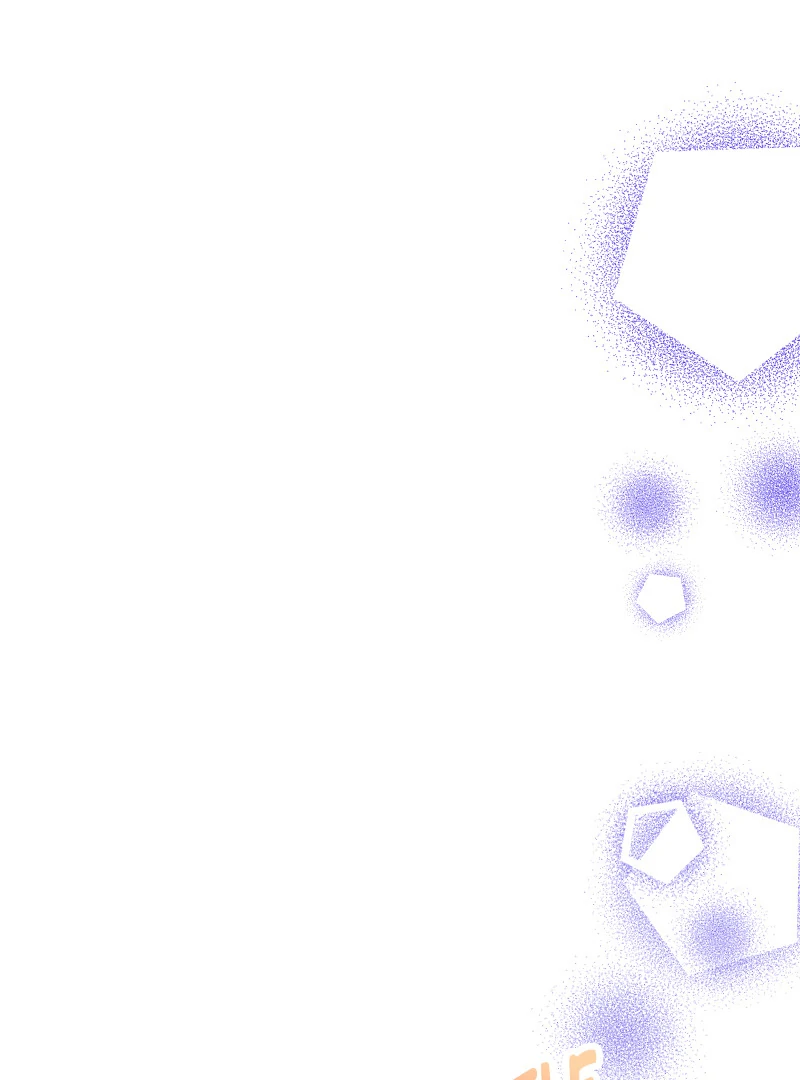 The Truth Behind the Sadistic Prince Chapter 45 427 ch 45 96