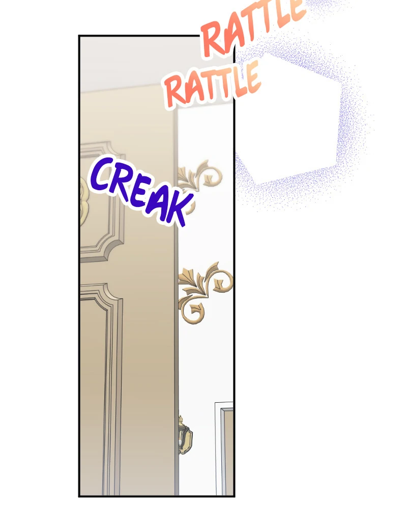 The Truth Behind the Sadistic Prince Chapter 45 428 ch 45 97