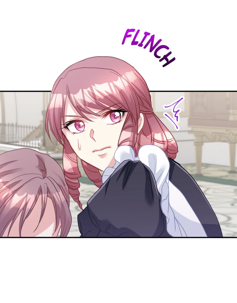 The Truth Behind the Sadistic Prince Chapter 45 429 ch 45 98