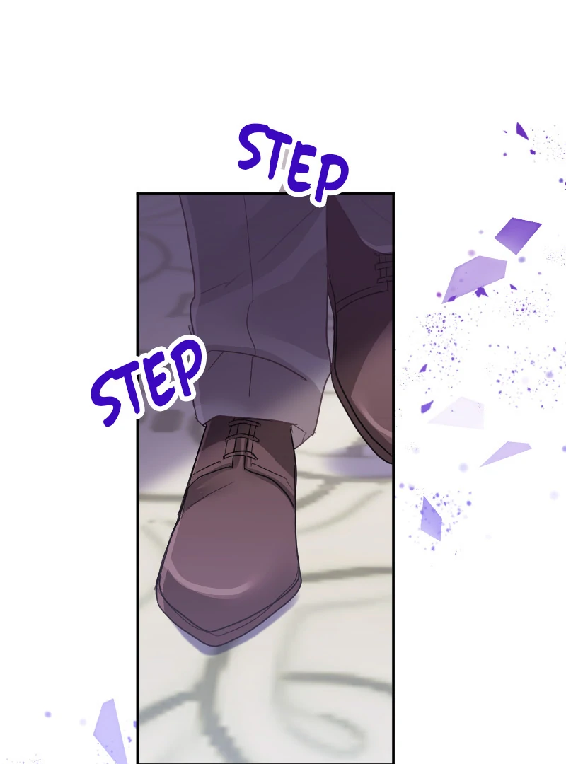 The Truth Behind the Sadistic Prince Chapter 45 430 ch 45 99