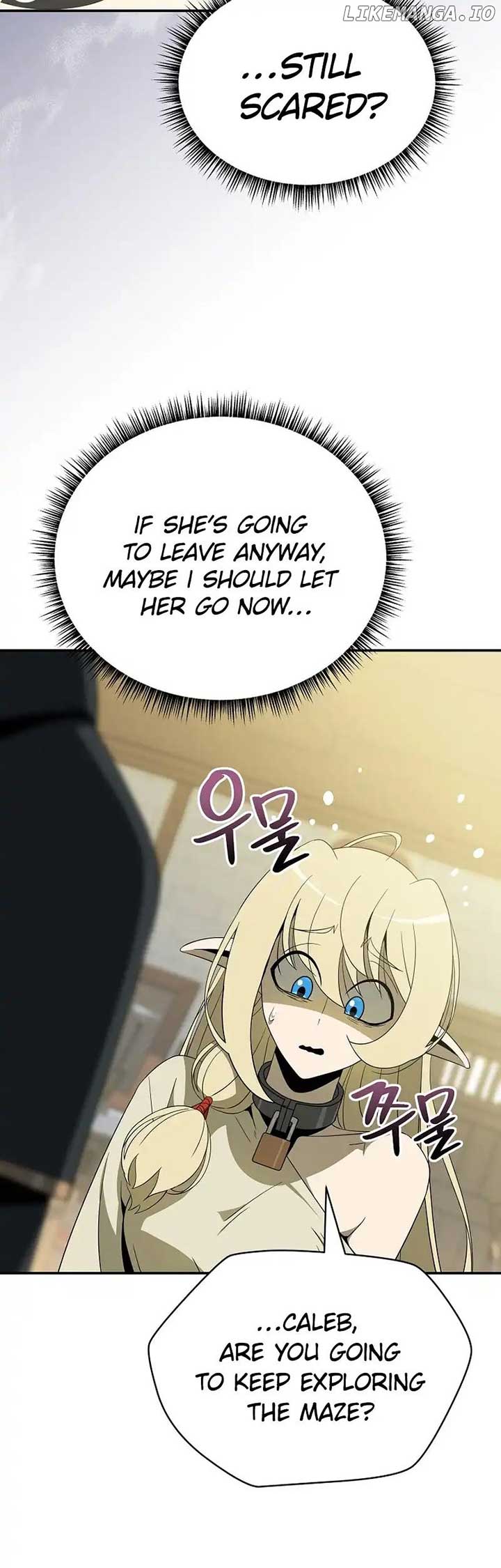 ch 15 65
