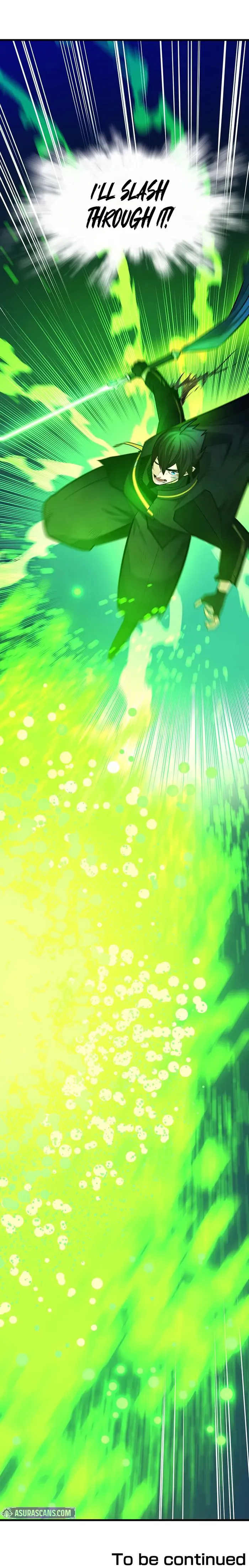 The Tutorial is Too Hard Chapter 203 59 013