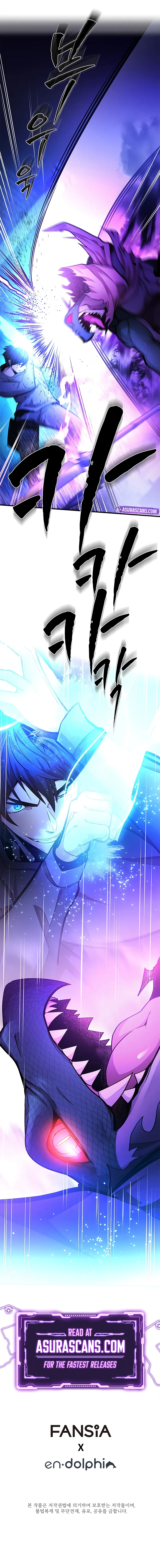 The Tutorial is Too Hard Chapter 219 62 013