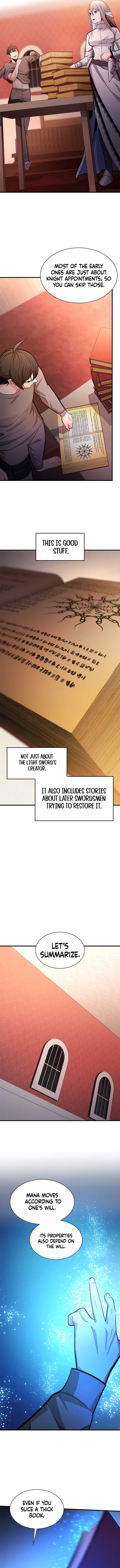 The Tutorial is Too Hard Chapter 227 64 11