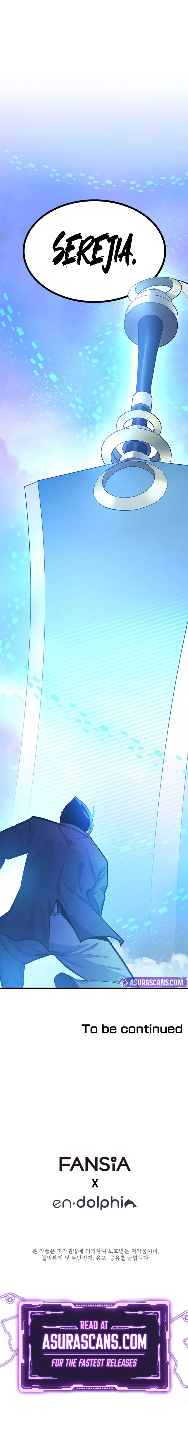 The Tutorial is Too Hard Chapter 231 63 15