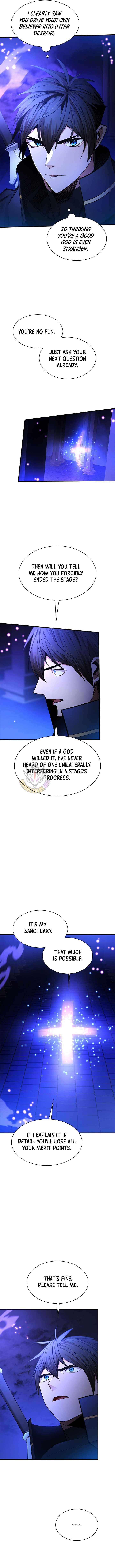 The Tutorial is Too Hard Chapter 252 57 02