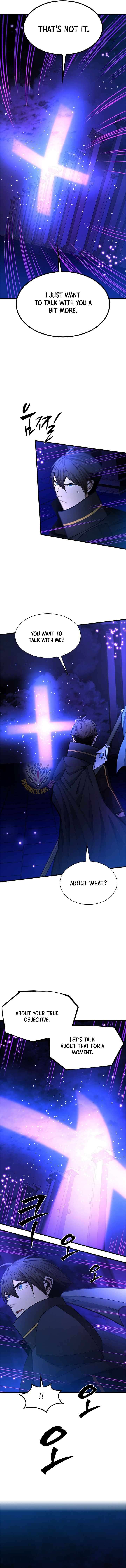 The Tutorial is Too Hard Chapter 252 60 05