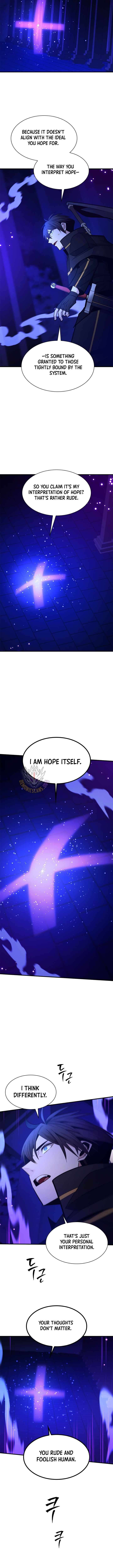 The Tutorial is Too Hard Chapter 252 62 07