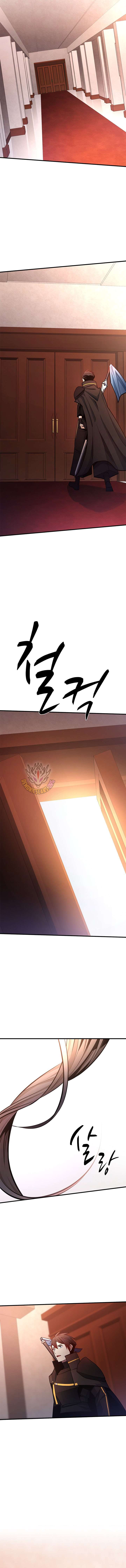 The Tutorial is Too Hard Chapter 255 65 12