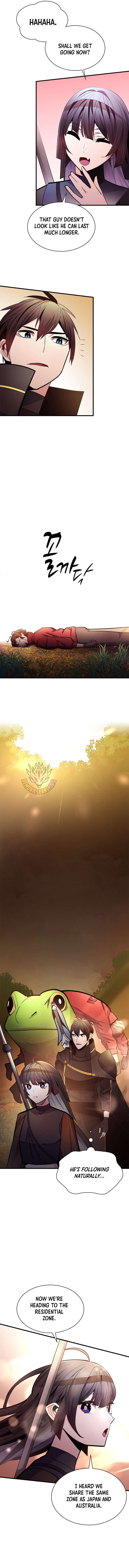 The Tutorial is Too Hard Chapter 255 55 2