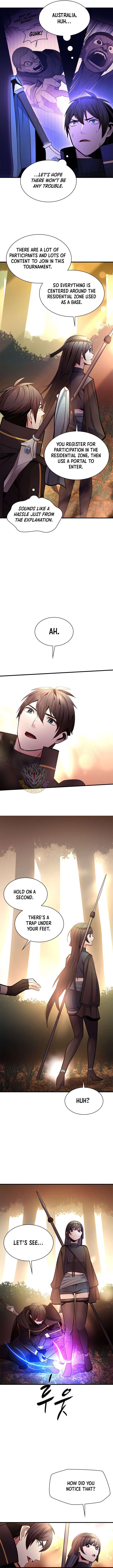 The Tutorial is Too Hard Chapter 255 56 3