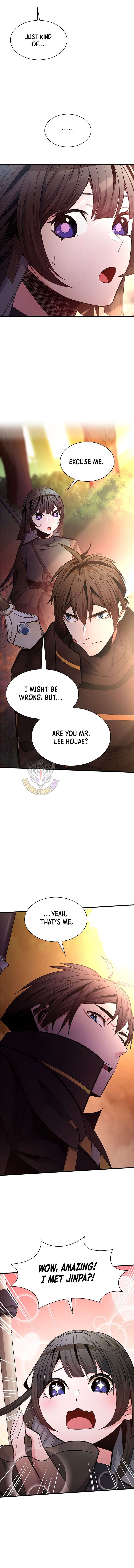 The Tutorial is Too Hard Chapter 255 57 4