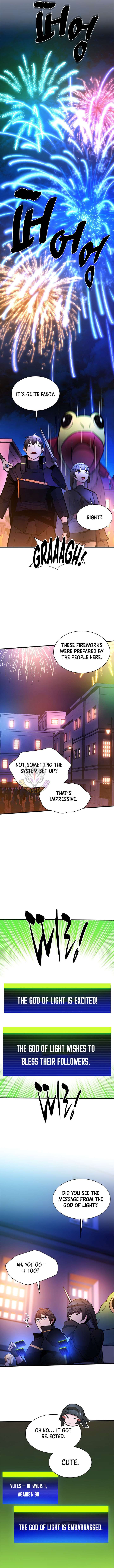 The Tutorial is Too Hard Chapter 255 59 6