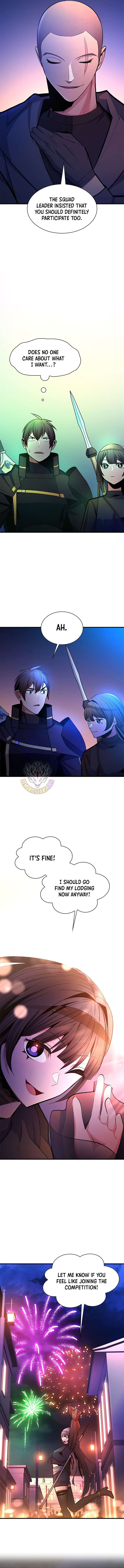 The Tutorial is Too Hard Chapter 255 61 8