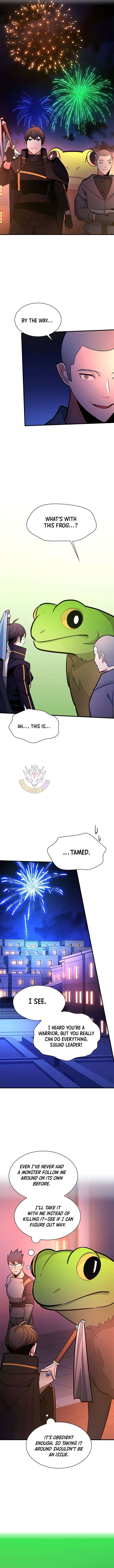 The Tutorial is Too Hard Chapter 255 62 9