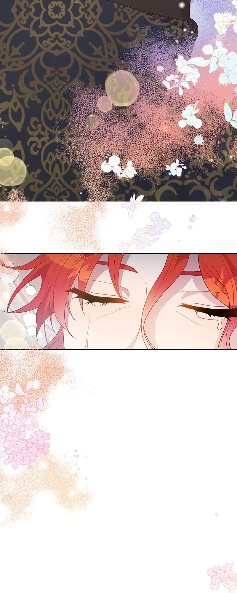 The Two-Faced Prince in Training Chapter 26 144 02