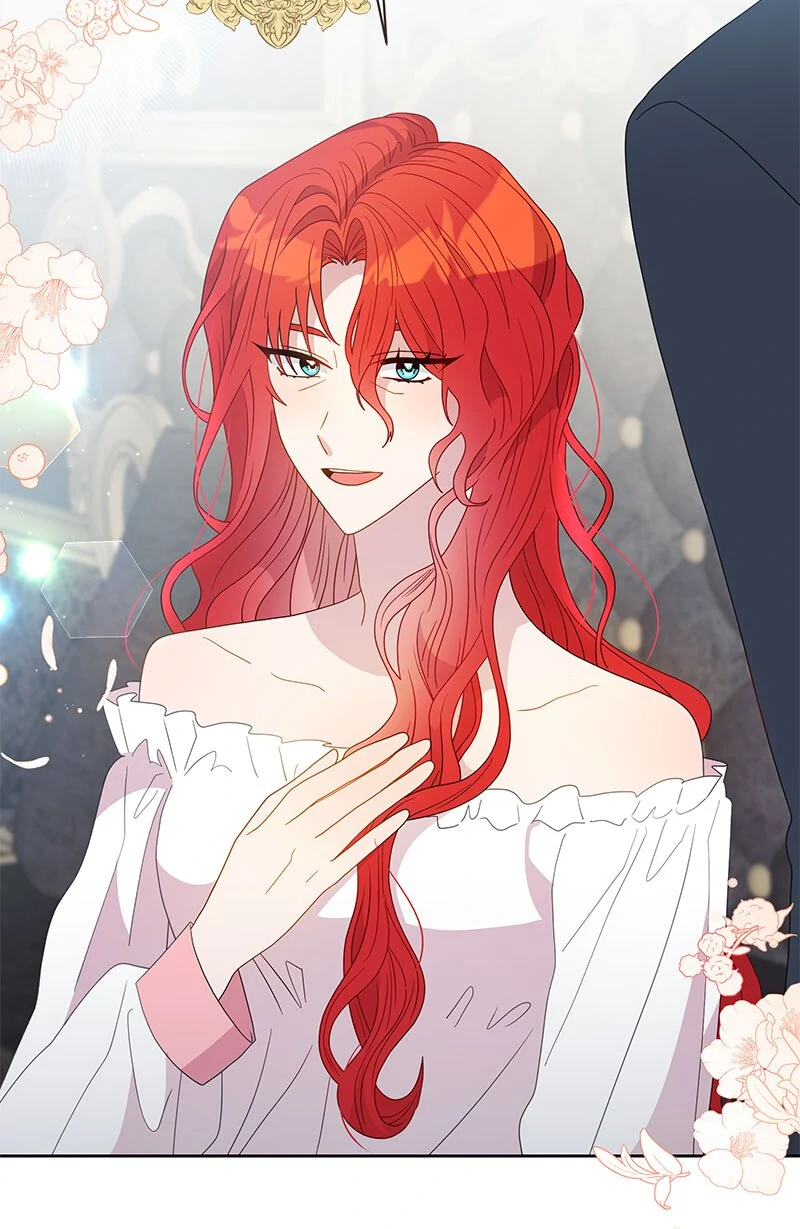 The Two-Faced Prince in Training Chapter 26 157 15