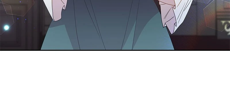 The Two-Faced Prince in Training Chapter 29 196 24