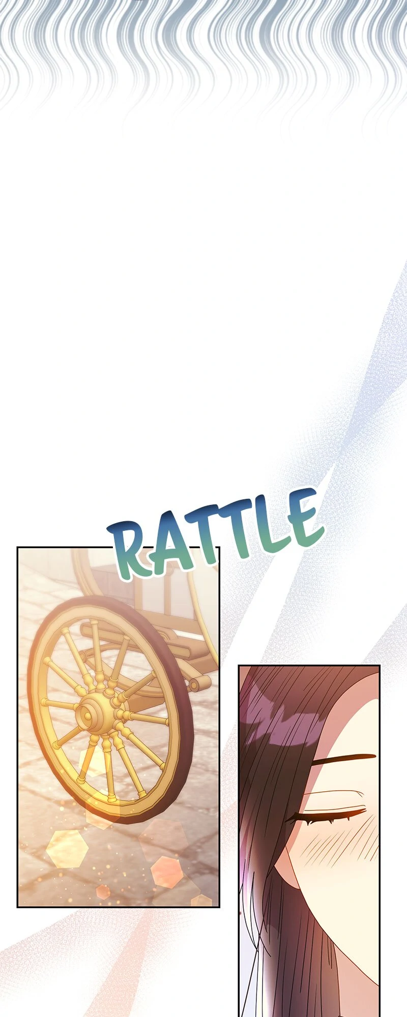 The Two-Faced Prince in Training Chapter 29 217 45