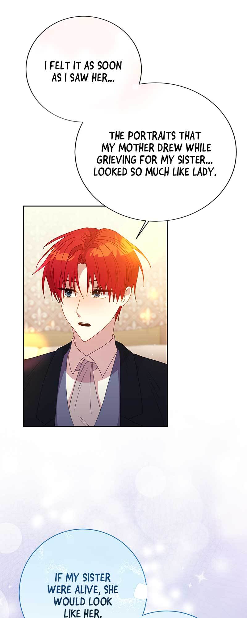 The Two-Faced Prince in Training Chapter 30 189 02