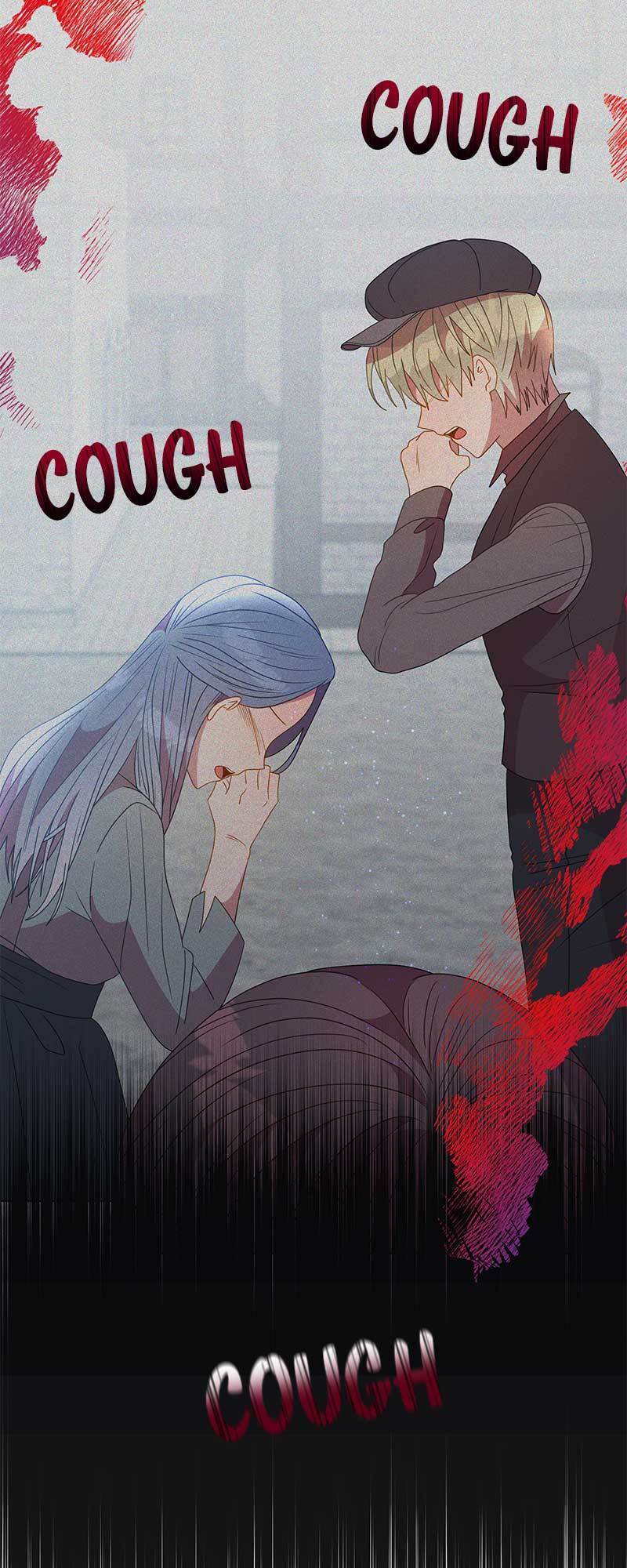 The Two-Faced Prince in Training Chapter 30 202 15