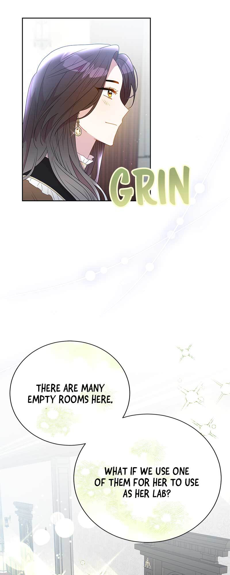 The Two-Faced Prince in Training Chapter 30 215 28