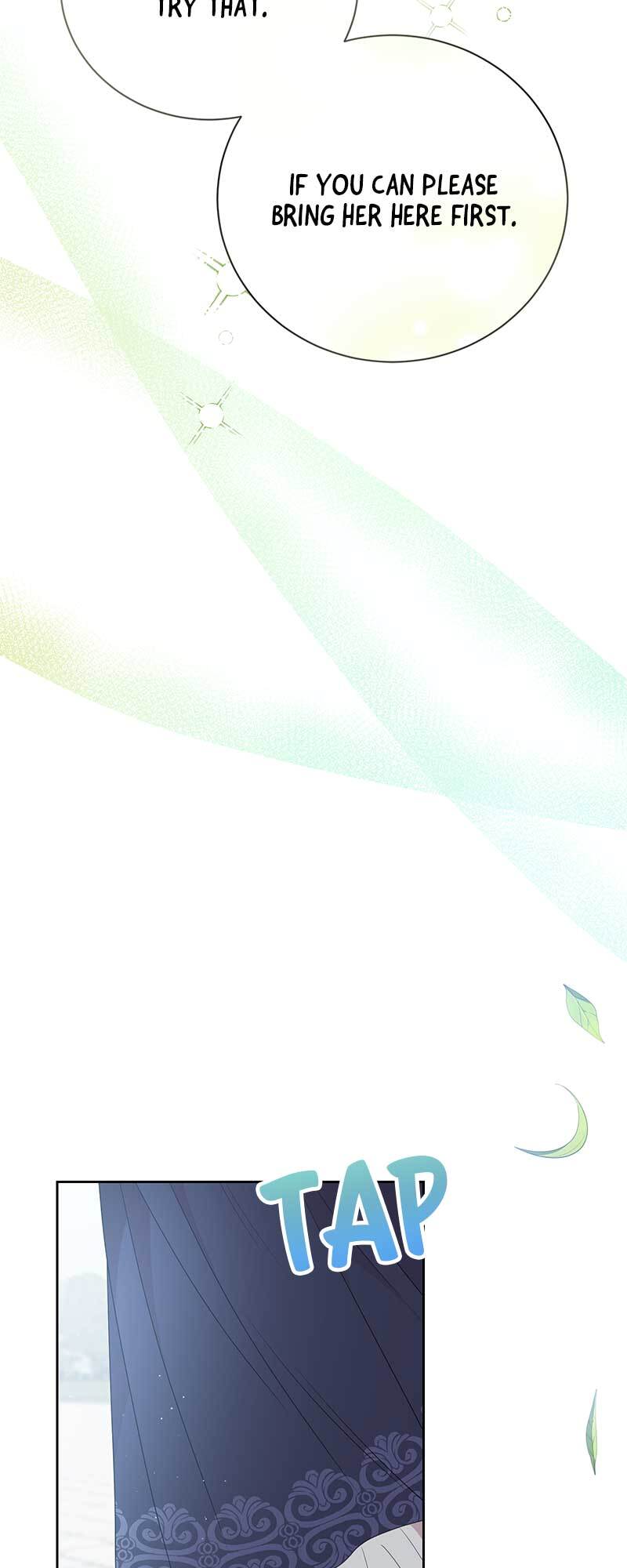 The Two-Faced Prince in Training Chapter 30 218 31