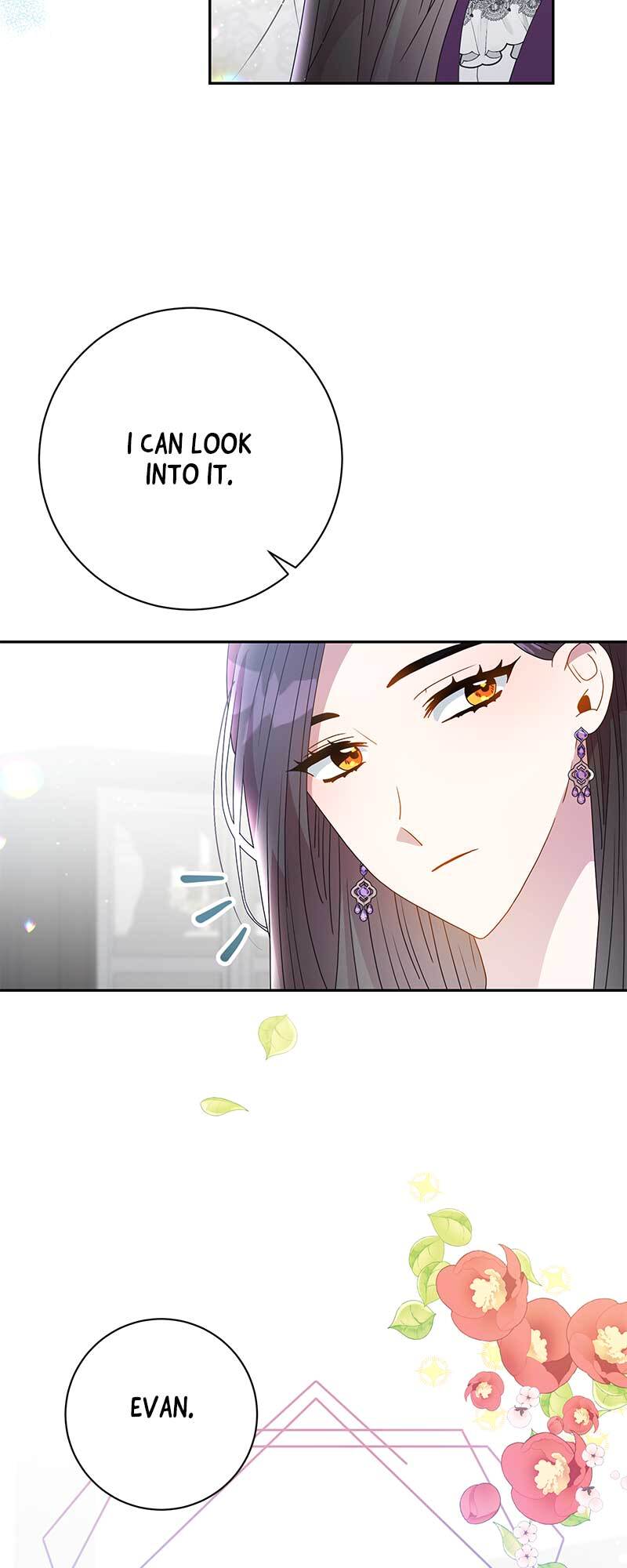 The Two-Faced Prince in Training Chapter 31 174 05