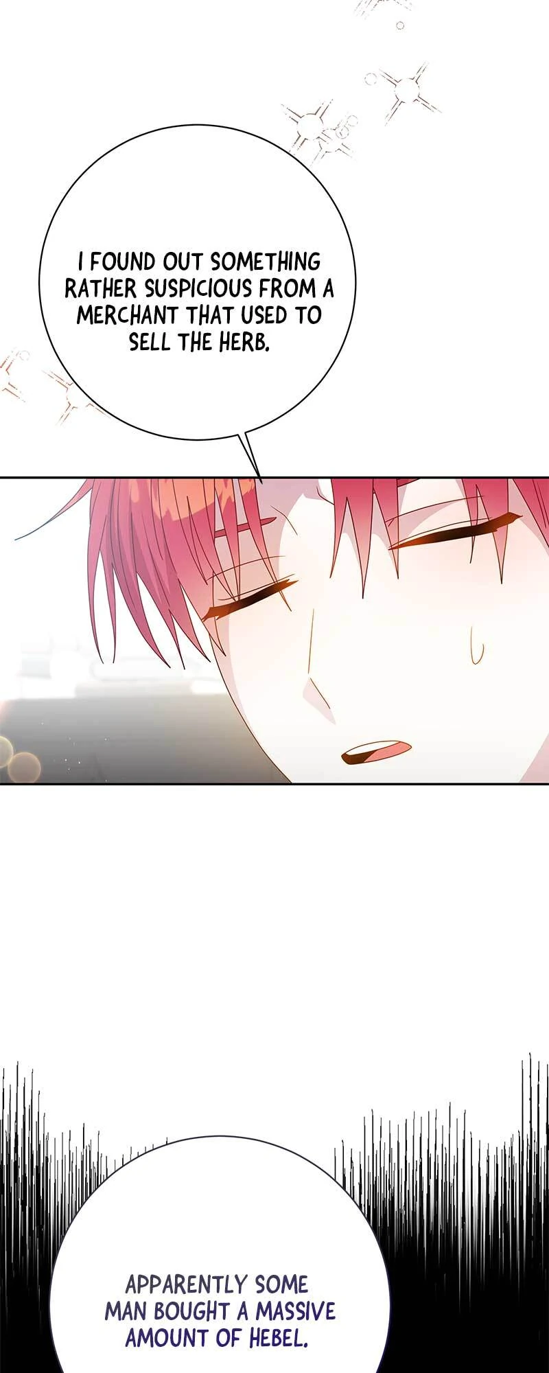 The Two-Faced Prince in Training Chapter 31 179 10