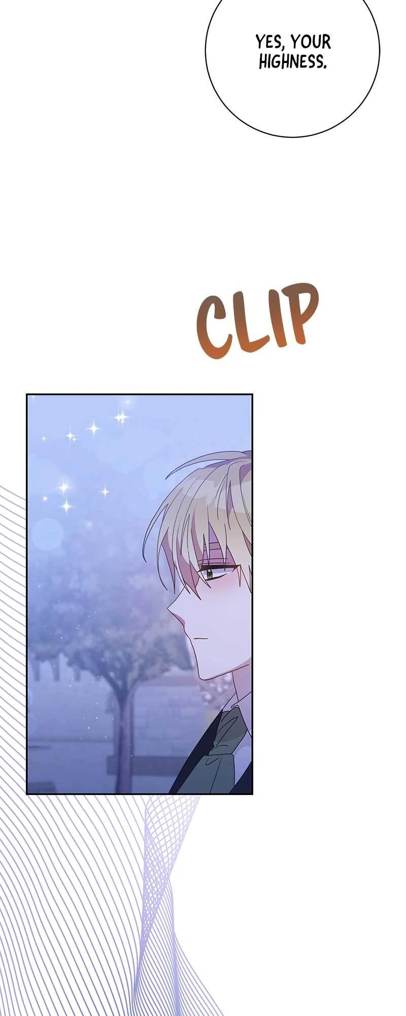 The Two-Faced Prince in Training Chapter 31 197 28