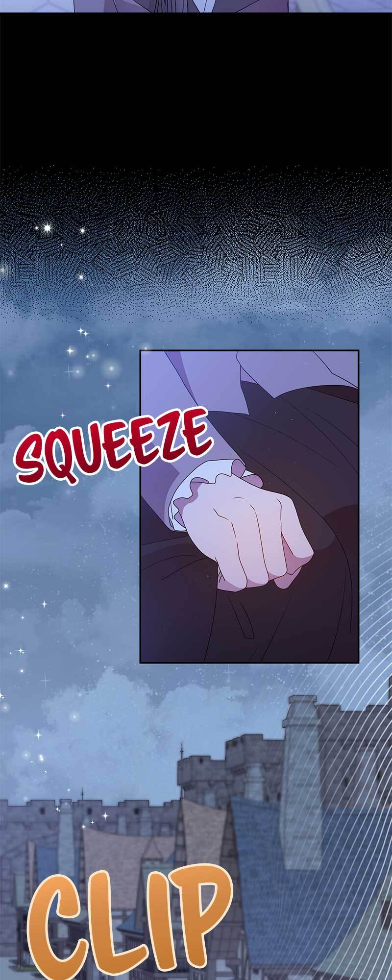 The Two-Faced Prince in Training Chapter 31 199 30