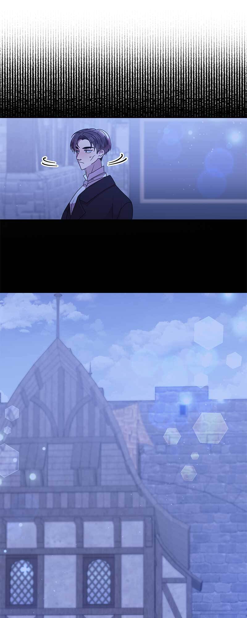 The Two-Faced Prince in Training Chapter 31 202 33