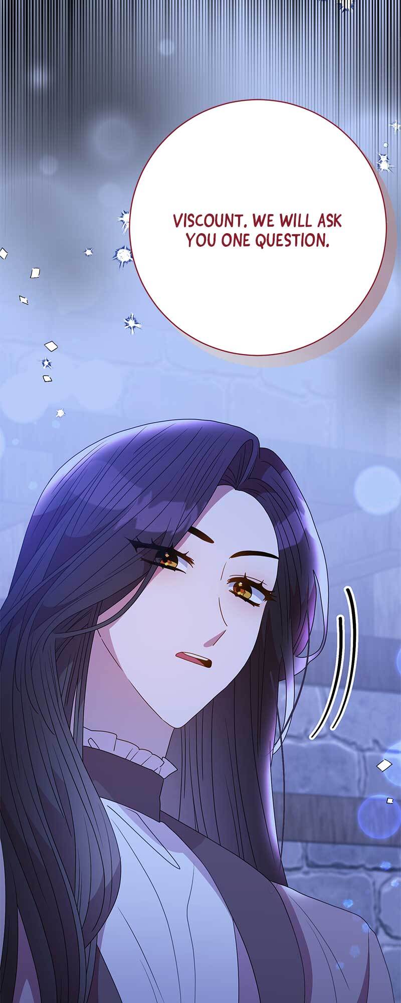 The Two-Faced Prince in Training Chapter 31 220 51