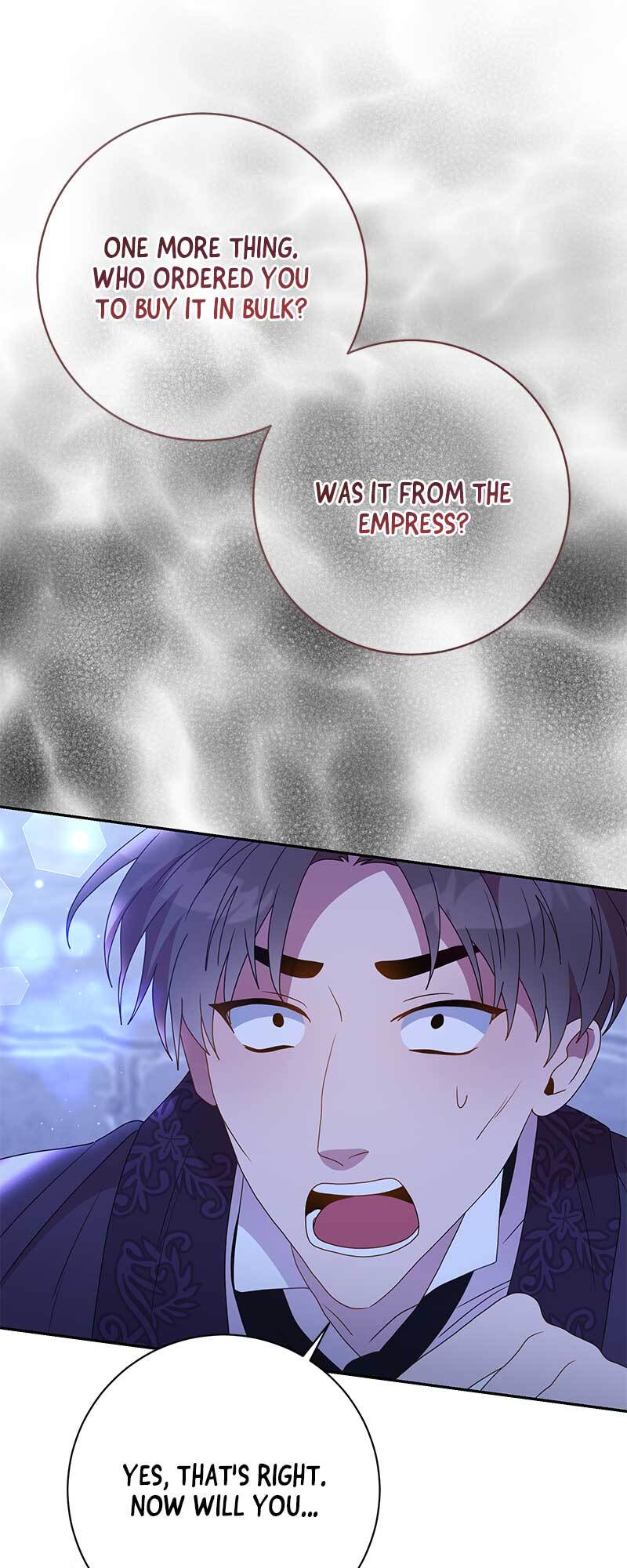 The Two-Faced Prince in Training Chapter 32 198 20