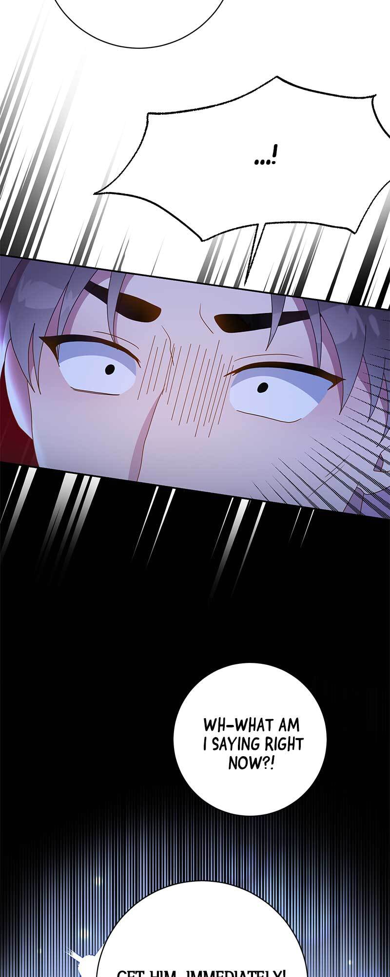 The Two-Faced Prince in Training Chapter 32 199 21