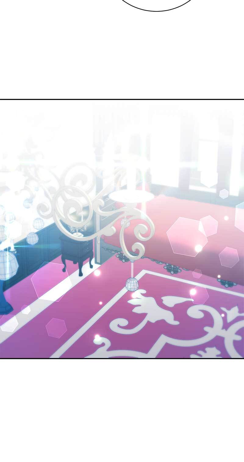 The Two-Faced Prince in Training Chapter 32 232 54