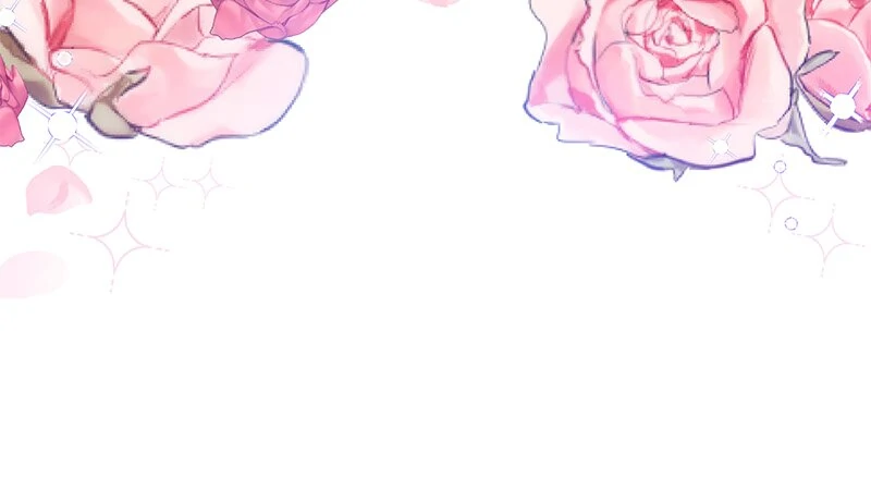 The Two-Faced Prince in Training Chapter 33 275 34