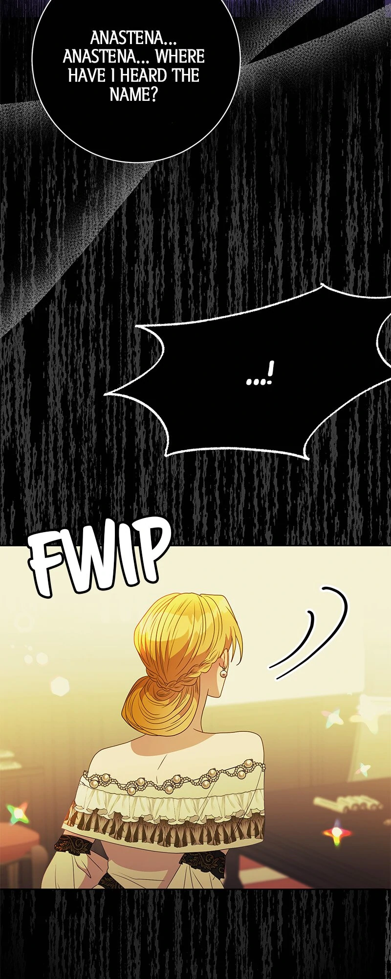 The Two-Faced Prince in Training Chapter 33 315 74