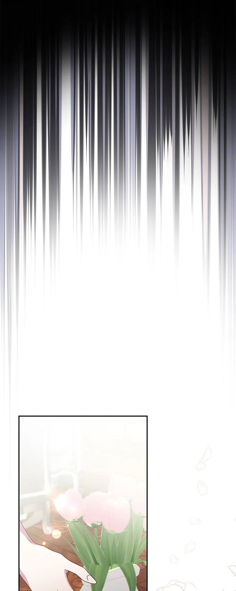 The Two-Faced Prince in Training Chapter 35 200 22