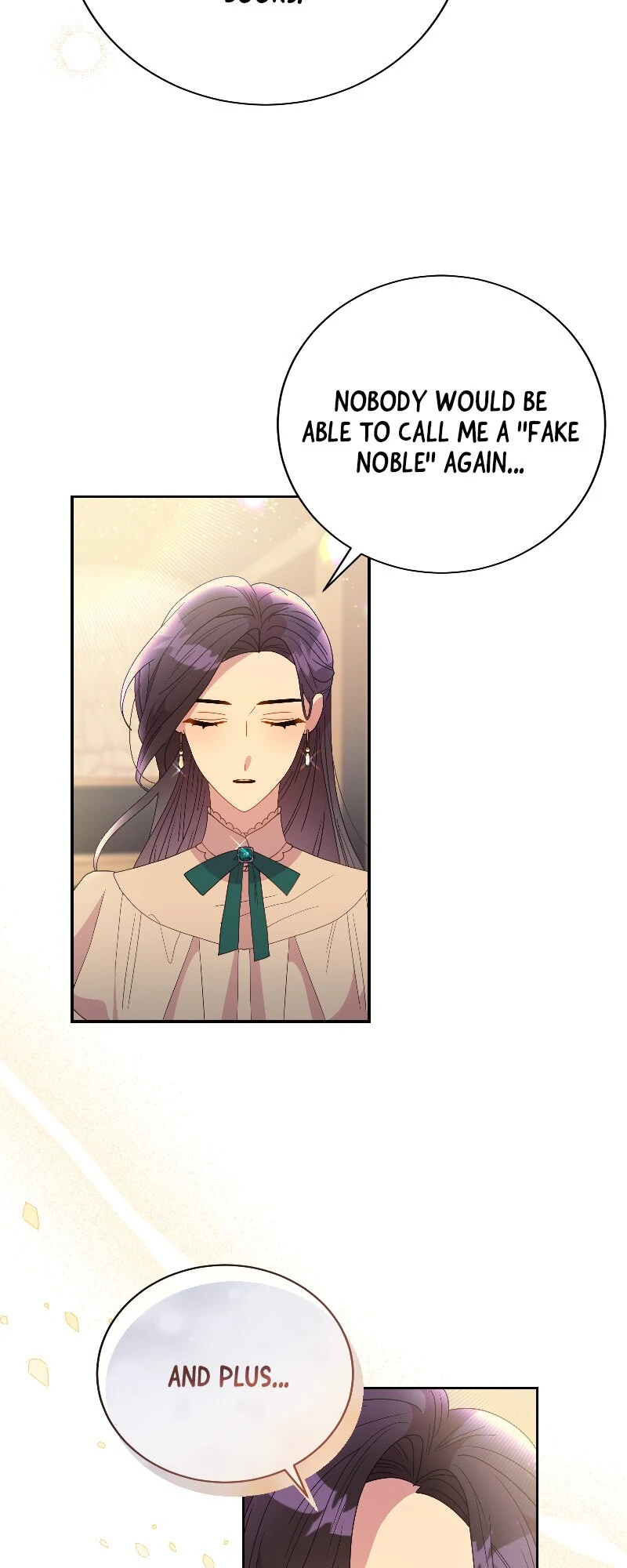 The Two-Faced Prince in Training Chapter 36 182 22