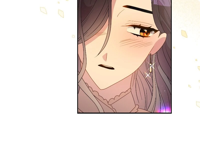 The Two-Faced Prince in Training Chapter 36 183 23