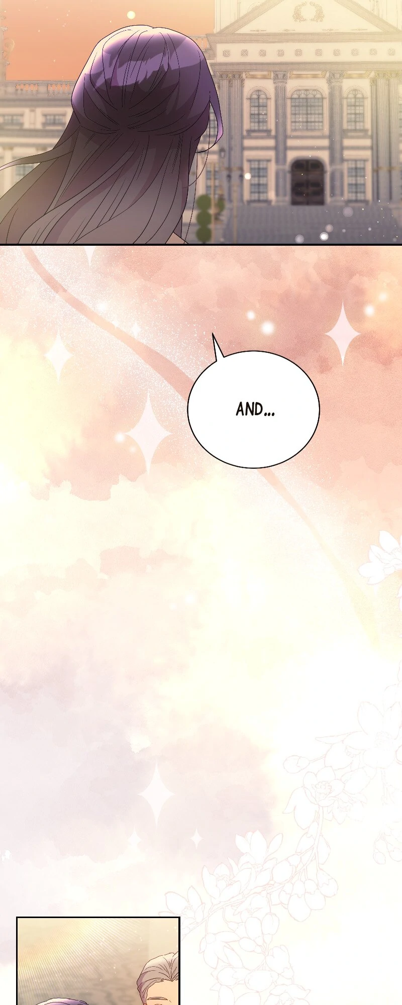 The Two-Faced Prince in Training Chapter 36 187 27