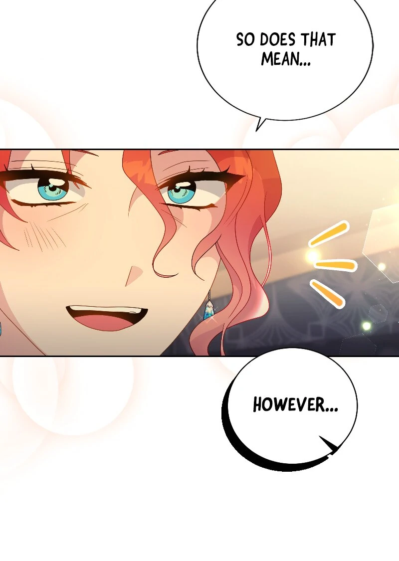 The Two-Faced Prince in Training Chapter 36 198 38