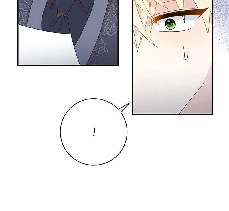 The Two-Faced Prince in Training Chapter 37 183 23