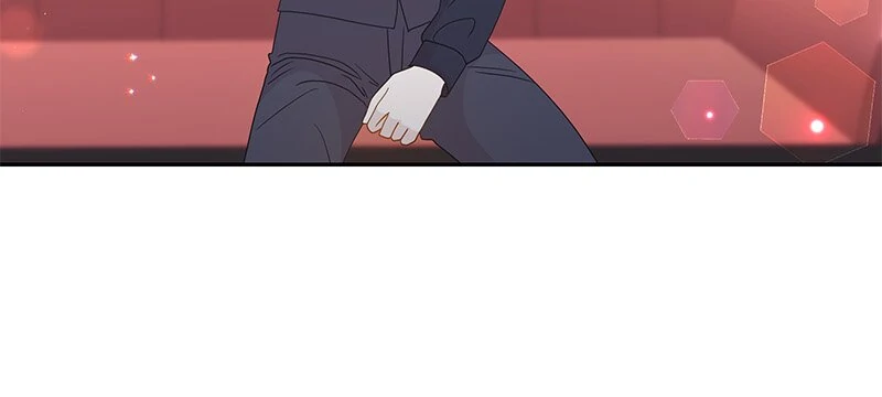 The Two-Faced Prince in Training Chapter 37 191 31