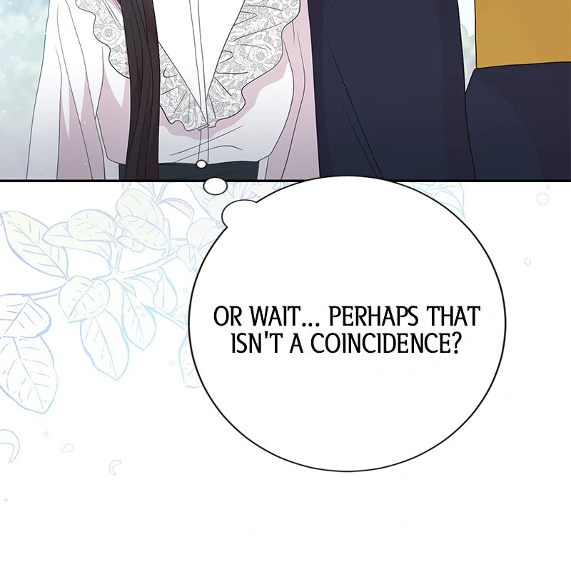 The Two-Faced Prince in Training Chapter 37 207 47