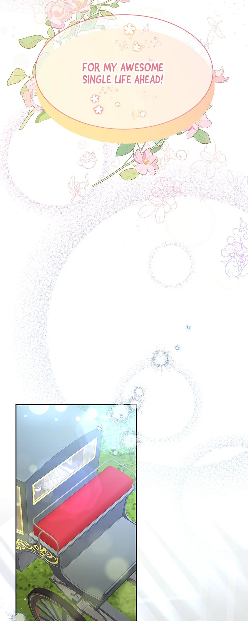 The Two-Faced Prince in Training Chapter 38 195 29